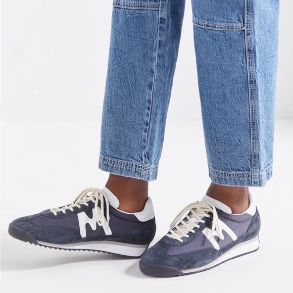 Karhu Shoes Karhu Championair Sneakers Poshmark